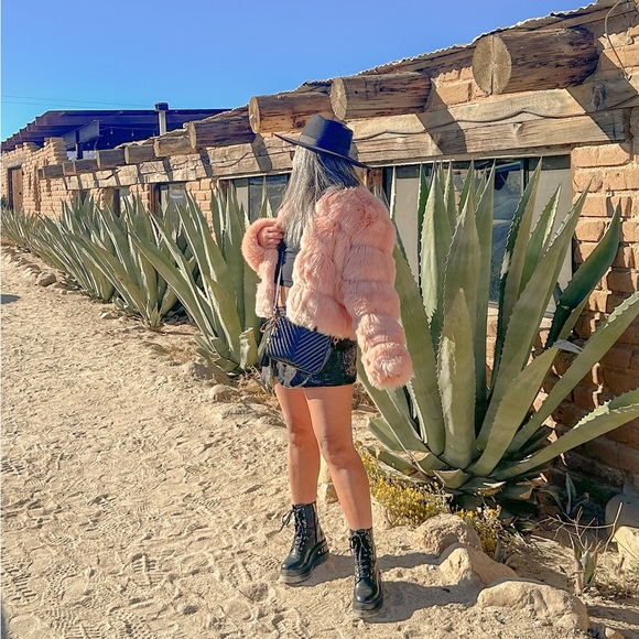 Lack of Color Rancher Mirage hat 59cm euc - Picture 4 of 5